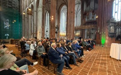 Thomas Mann-Marathon